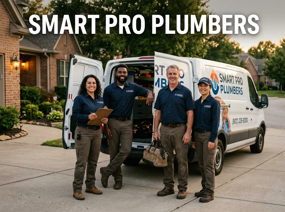 Water Heater Repair company in Toccoa, GA